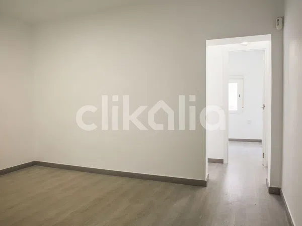 Piso en calle Rayo - Foto 5