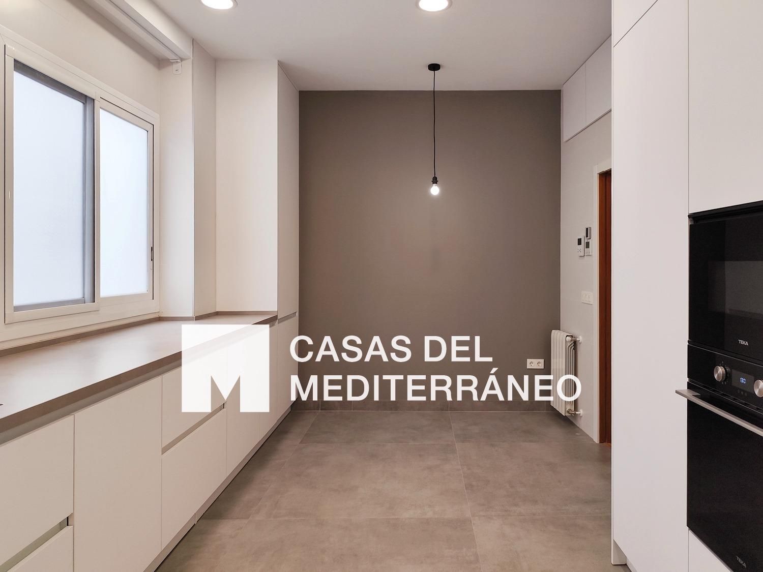 Piso en Paseo de l'Albereda, Exposició - Foto 22