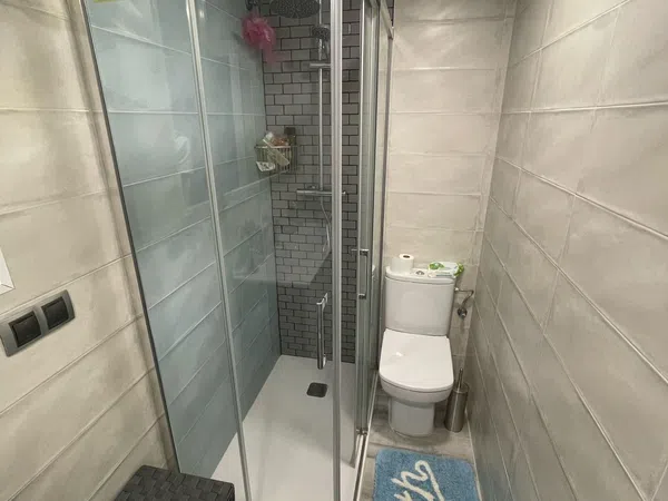 Piso en glorieta De Los Paises Balticos, 5 - Foto 12