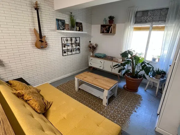 Chalet adosado en Santuario de la Misericordia, 1 - Foto 15