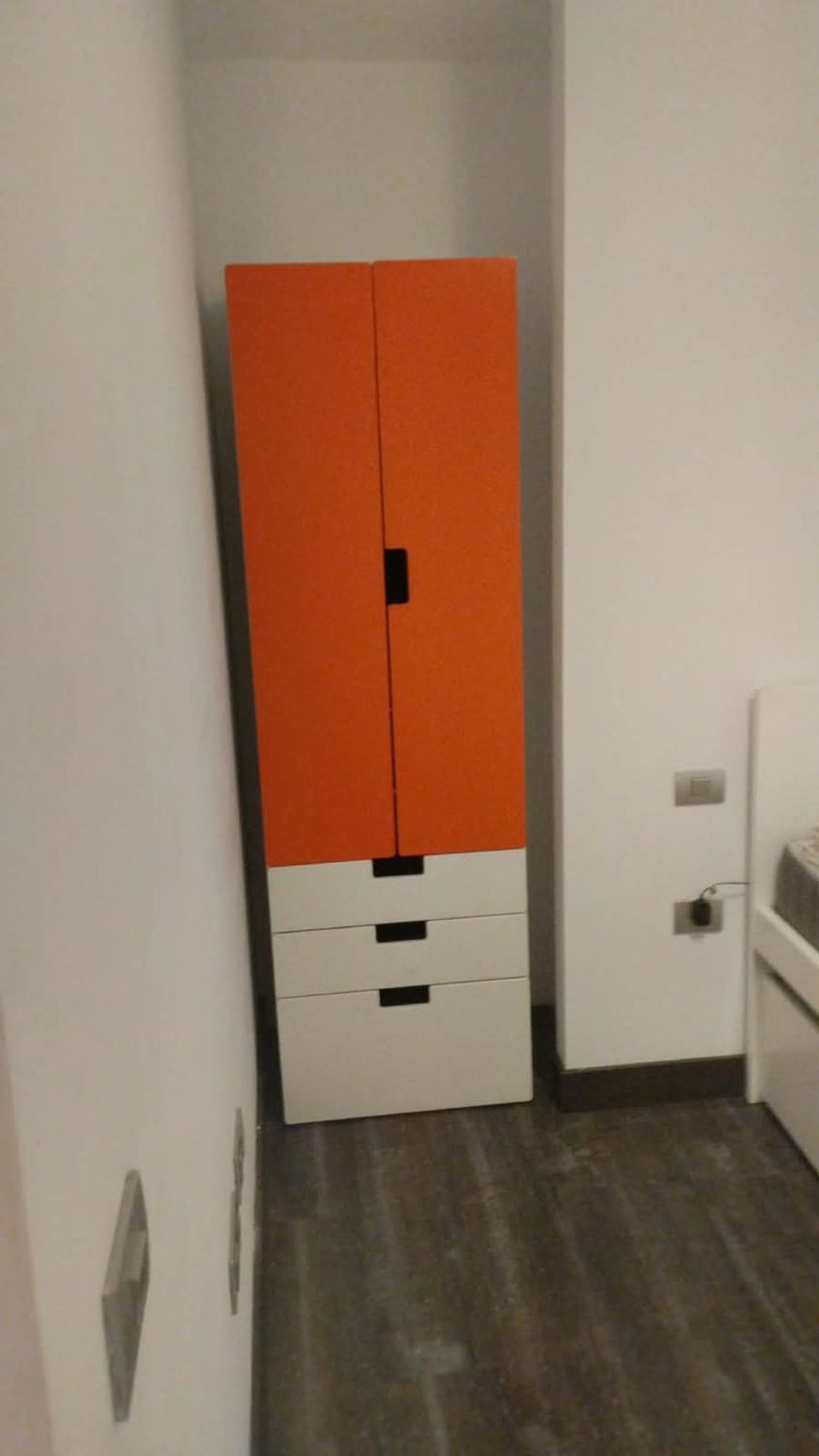 Piso en Calle Bethencourt Alfonso, 19, Centro - Foto 14