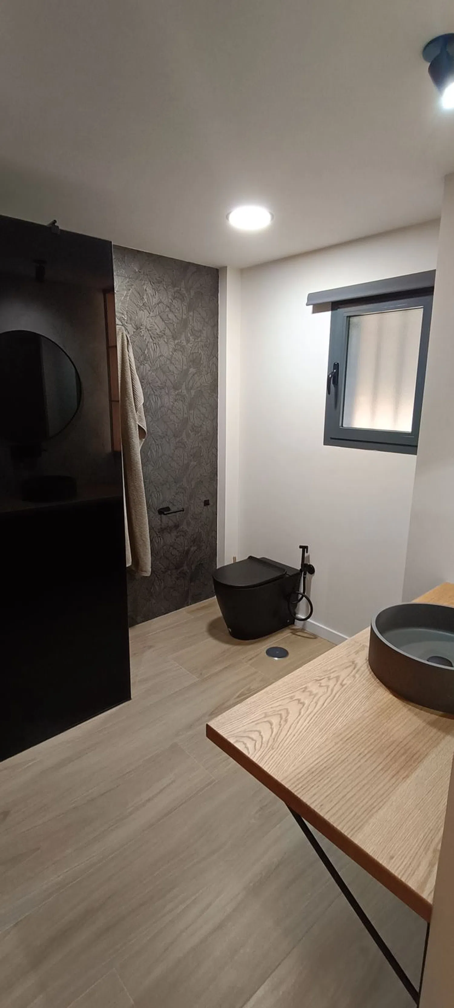 Piso en avenida Villajoyosa, 100 - Foto 13