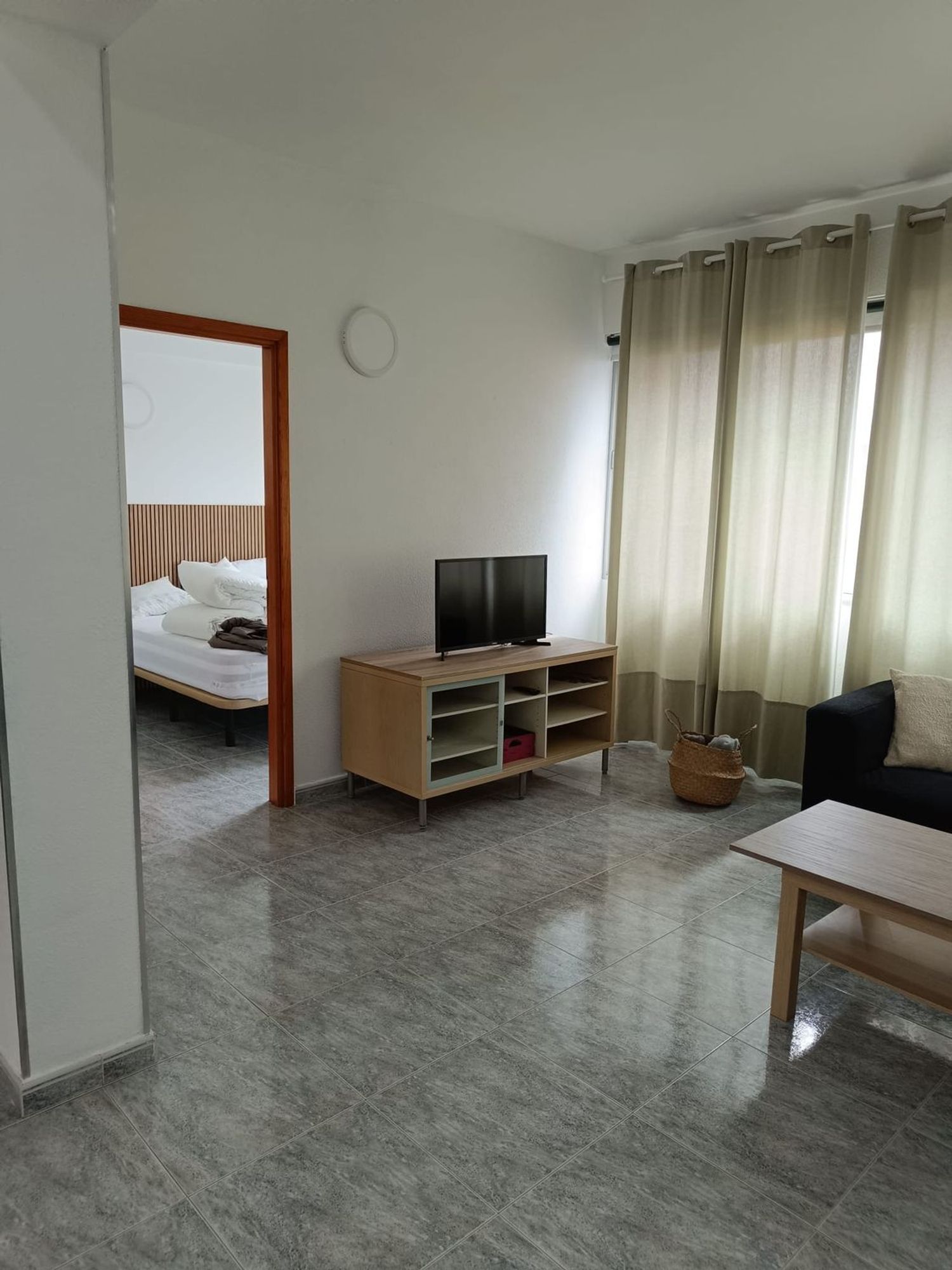 Ático en calle León y Castillo, 10 - Foto 2