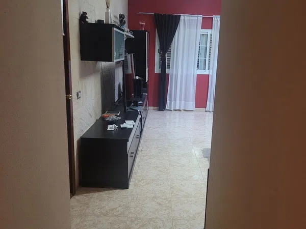 Piso en Juan afonso ponce, 26 - Foto 8