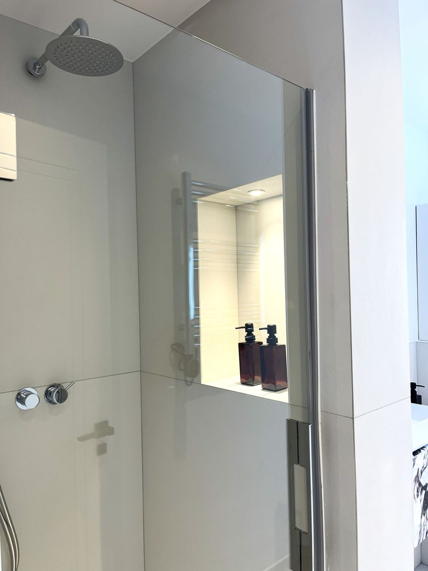 Piso en calle de Joaquín Dicenta, 6 - Foto 17