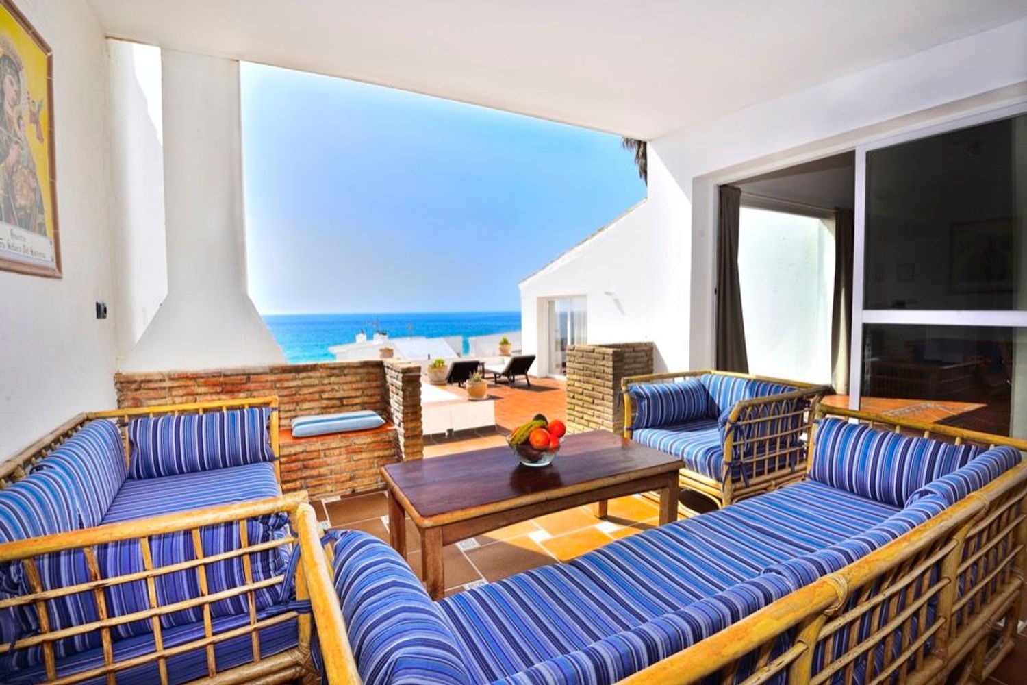 Casa o chalet independiente en Calle Moreno Torroba, 10, Bahía Dorada - Foto 2