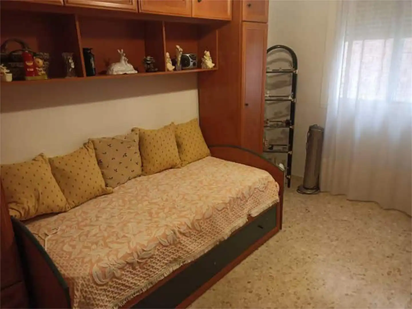 Piso en San Fernando - Foto 4