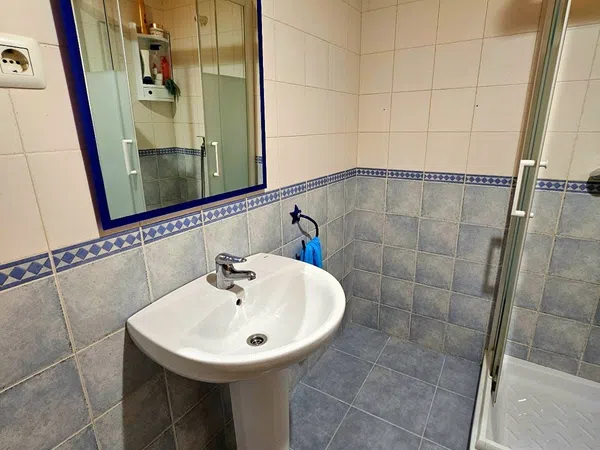Ático en Calle Ceuta, 35, Santa Cristina - San Rafael - Foto 15