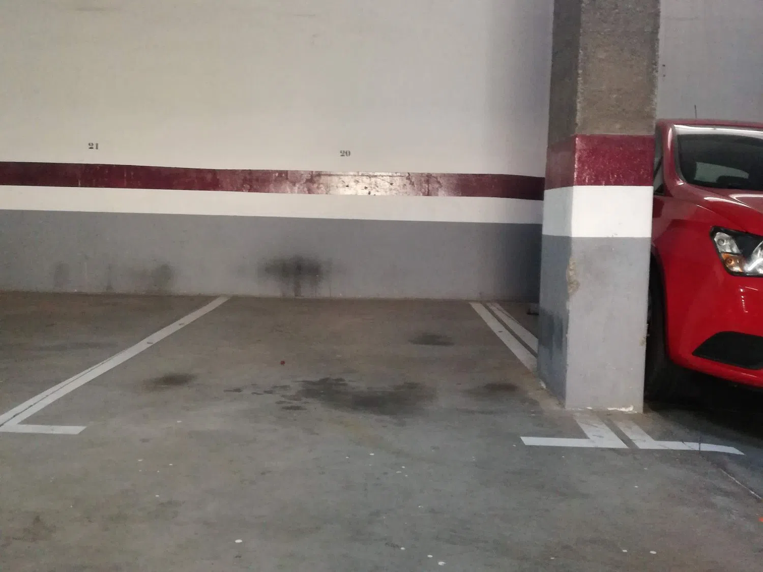 Piso en calle Domingo Pérez Minik, 53 - Foto 11