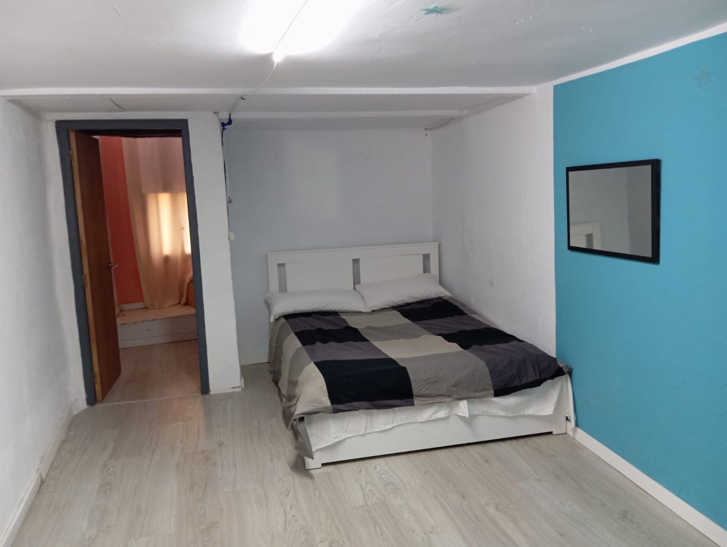 Chalet pareado en Calle San Roque, 19 - Foto 9