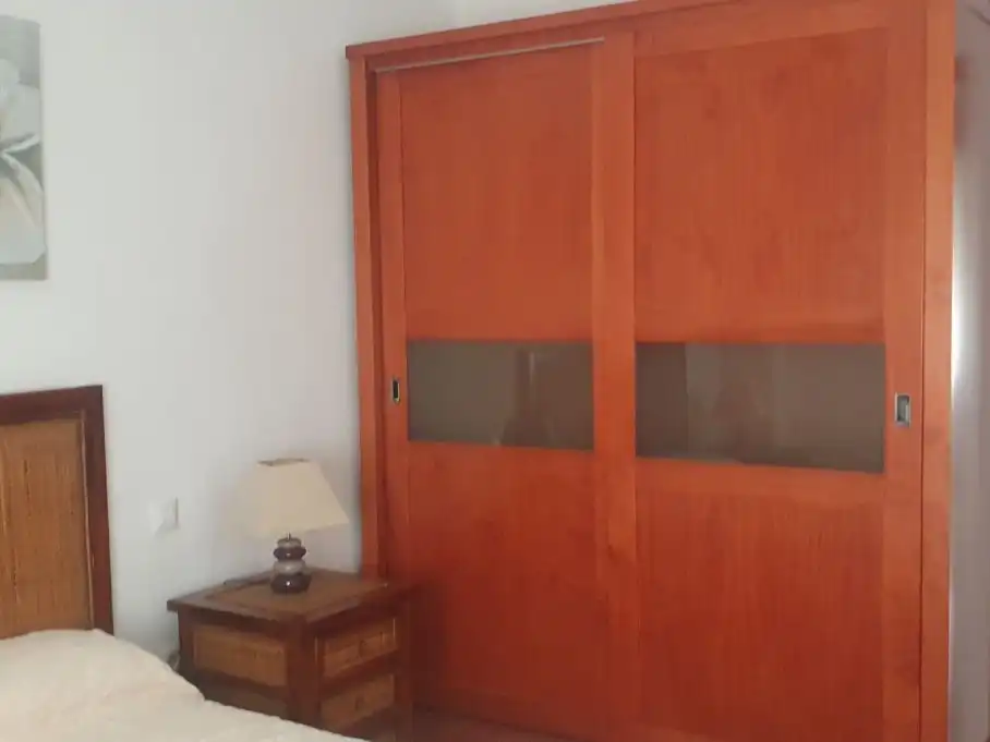 Piso en  Calle Antonio de Nebrija 8 - Foto 4