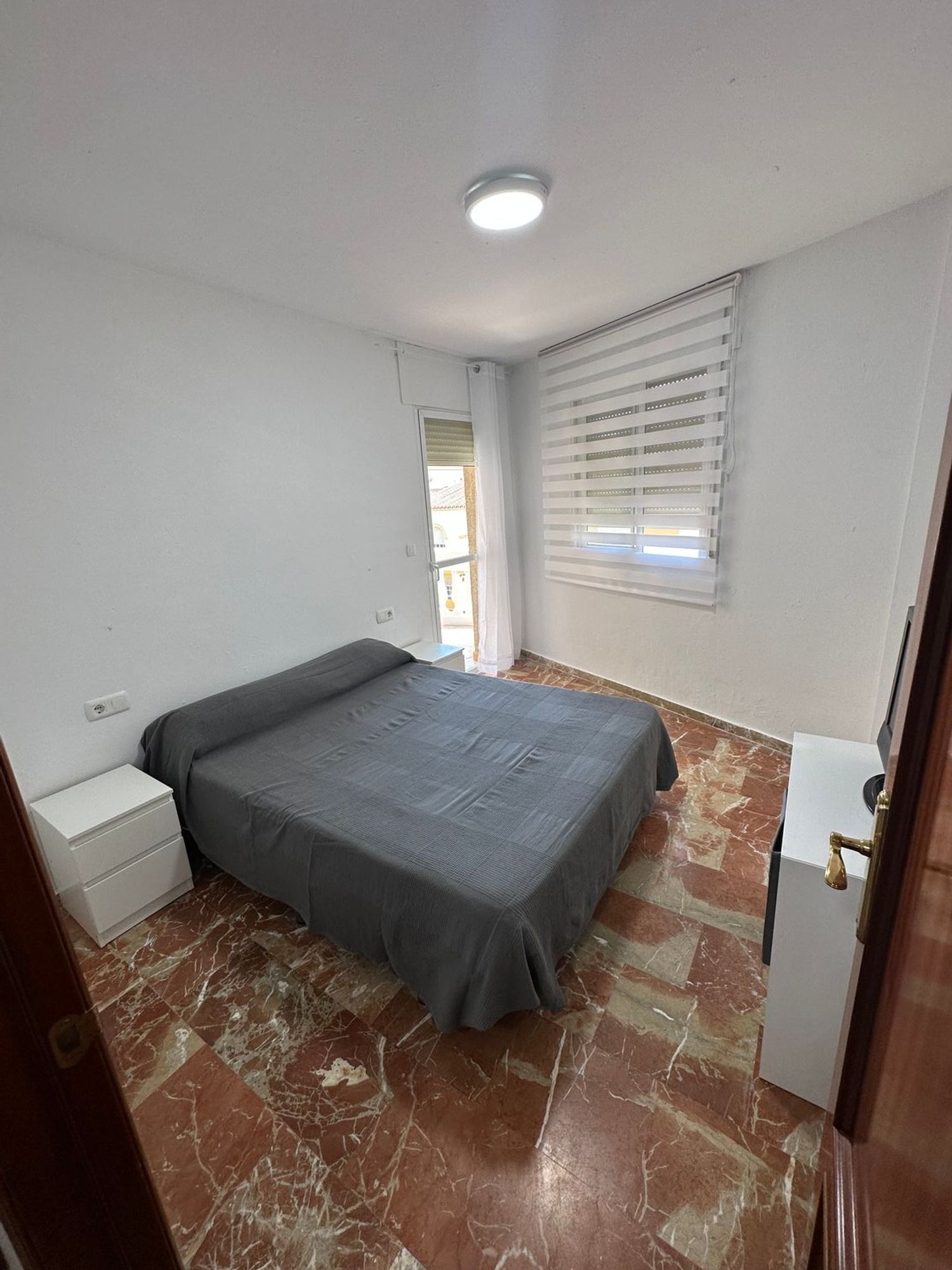 Piso en Balcones del mar, 20, Centro Internacional, Centro Internacional - Foto 12
