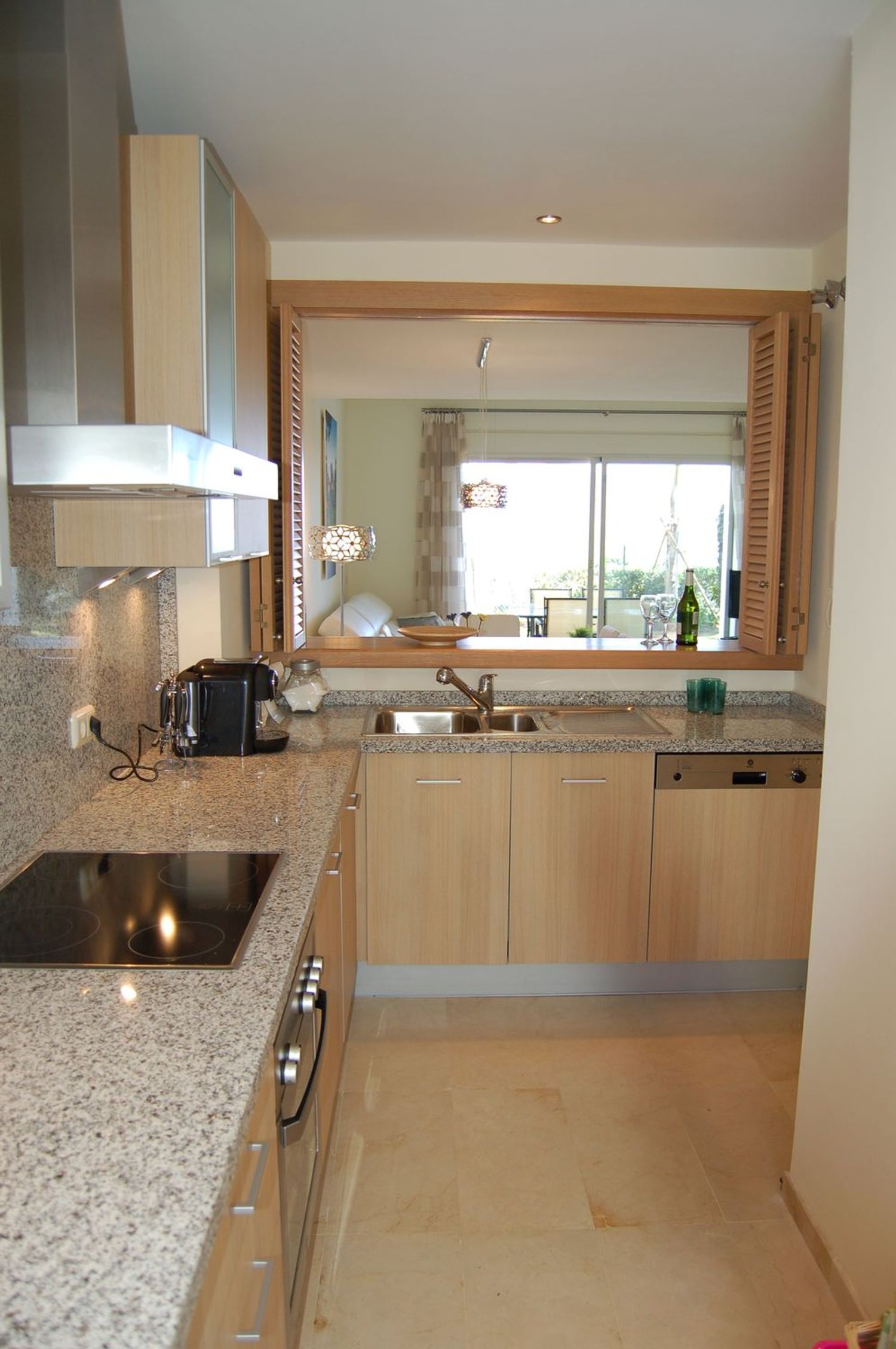 Chalet adosado en Calle del Lago, 21 - Foto 16