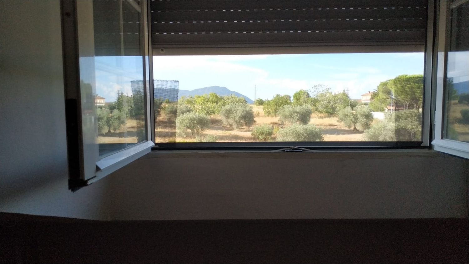 Estudio en Carretera de Rozas de Puerto Real, 2 - Foto 12