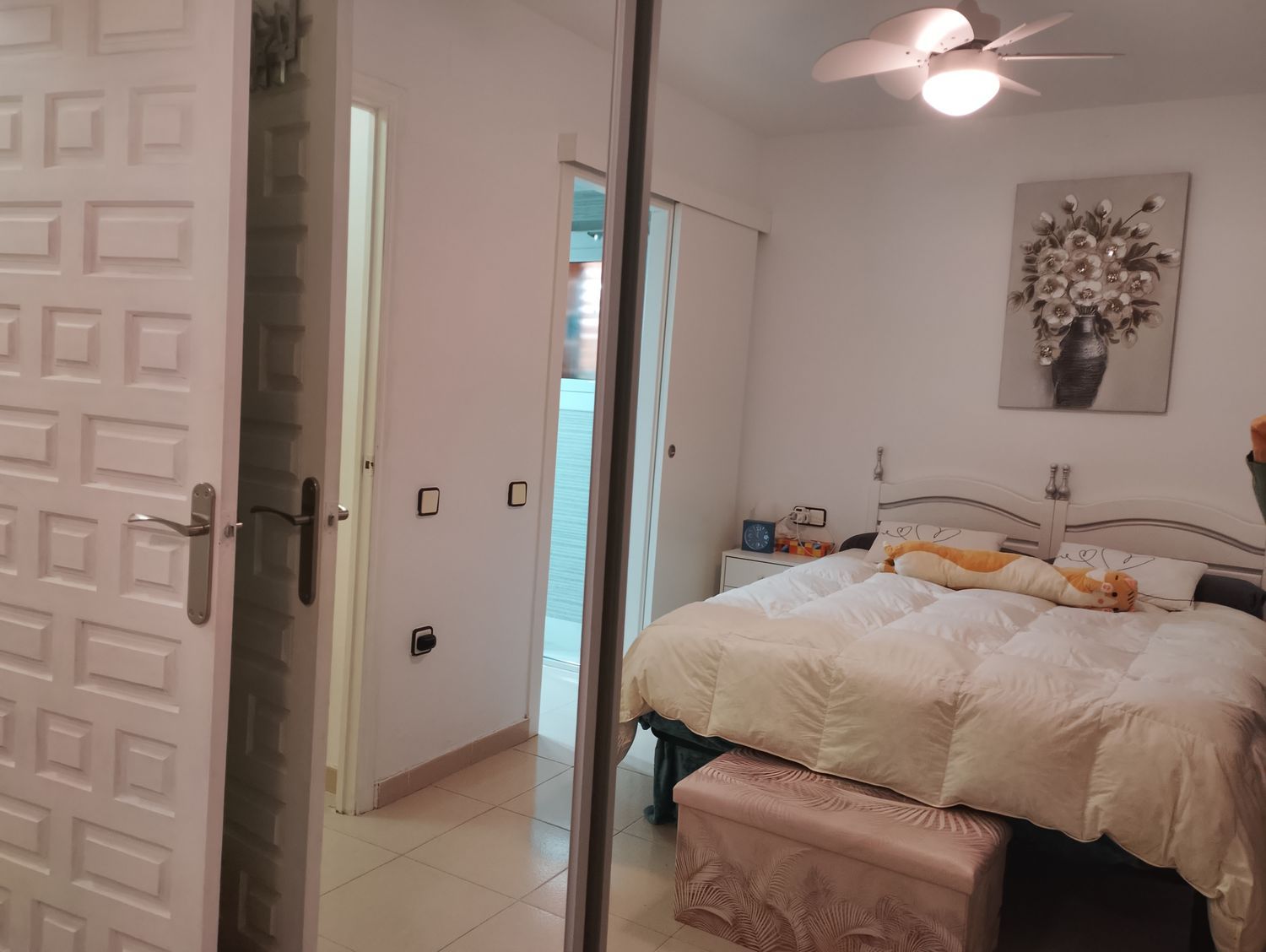 Chalet pareado en Tarraco - Foto 2