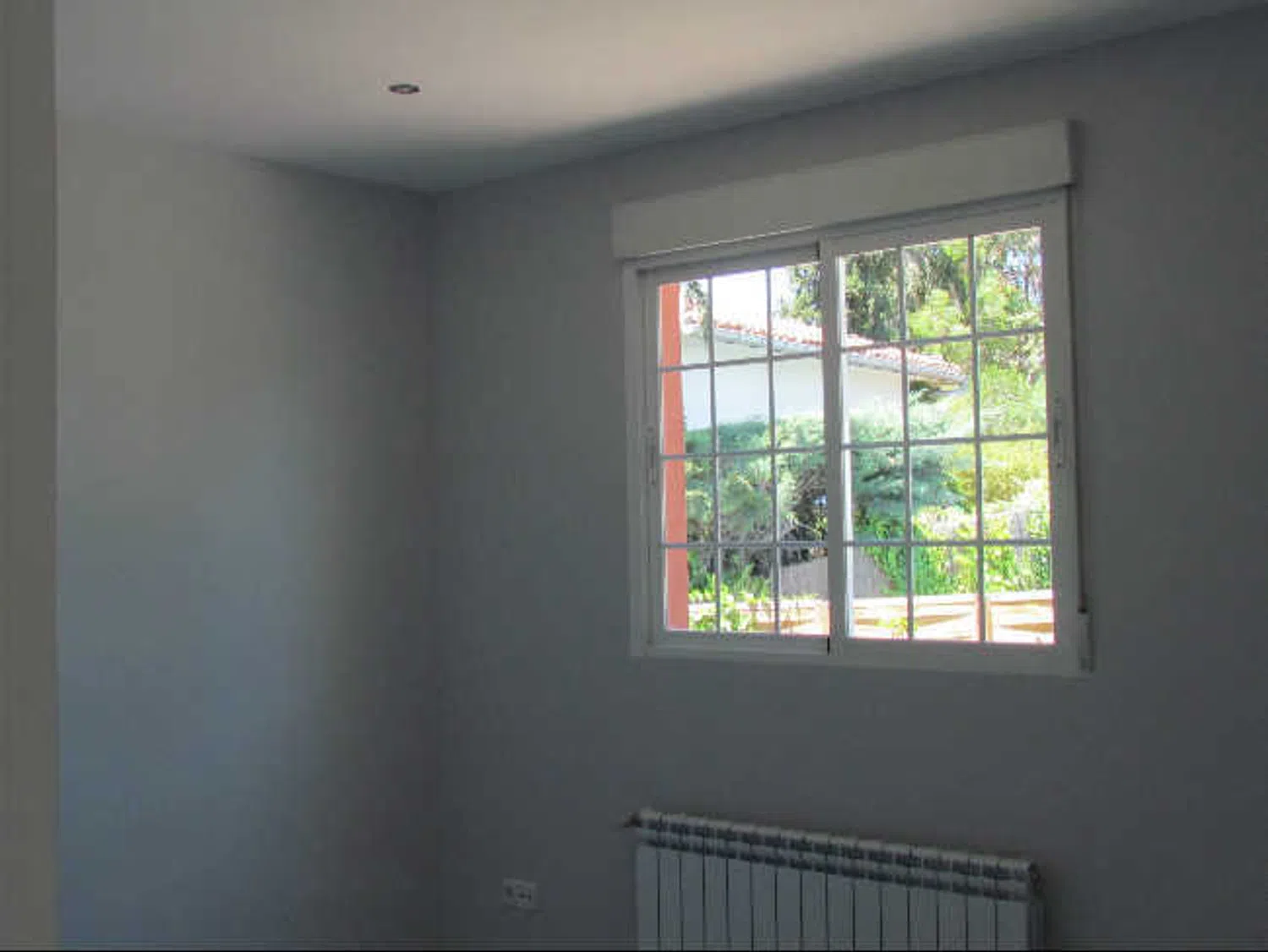 Piso en avenida de Valdenigrales, 13 - Foto 12