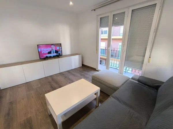 Piso en calle Verónica, 10 - Foto 4