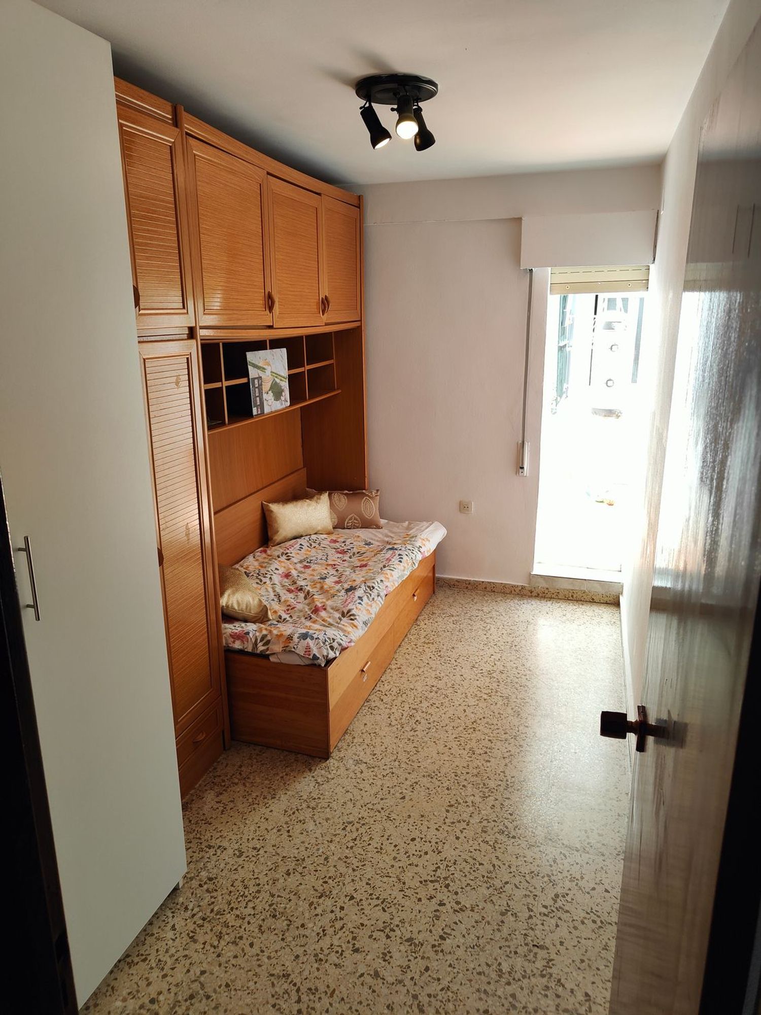 Piso en Calle Párroco Antonio Gómez Villalobos, 2, Cerro del Águila - Foto 11