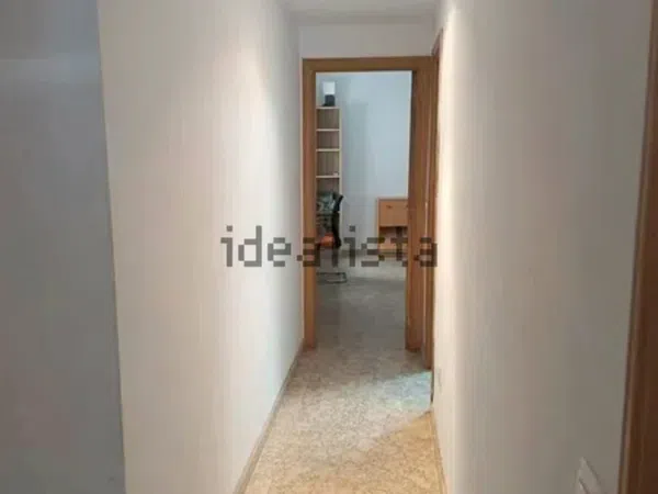 Piso en Calle de Pere Montsoriu, Beteró - Foto 24
