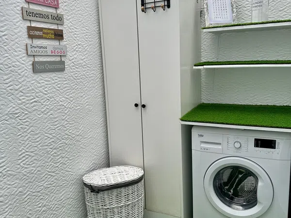 Piso en Avenida D'Escandinàvia, 72, Monte Faro-Altomar, Monte Faro-Altomar - Foto 5