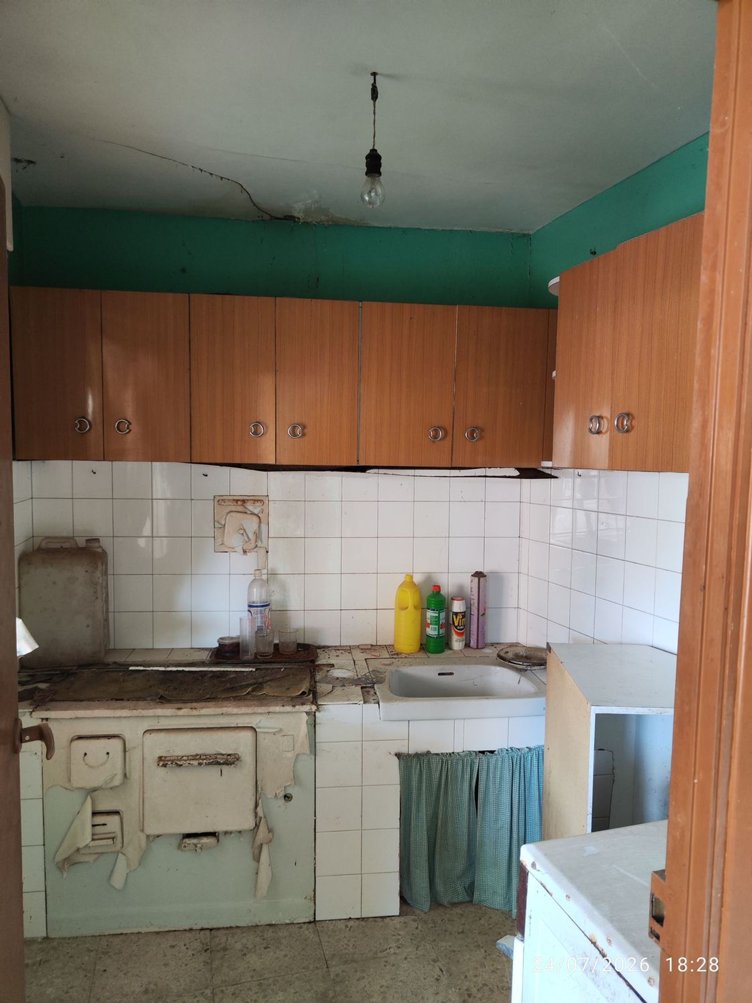Casa rural en Loureiro, 18 - Foto 6