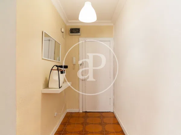 Piso en Calle de Felipe Salvador, Aiora - Foto 23