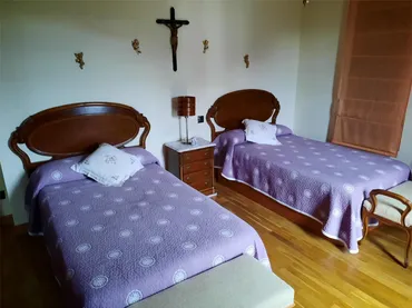 Chalet en  Calle los Nogales 5 - Foto 16