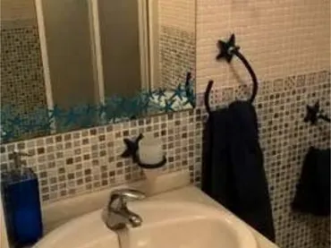 Apartamento en RETAMAR - Foto 4