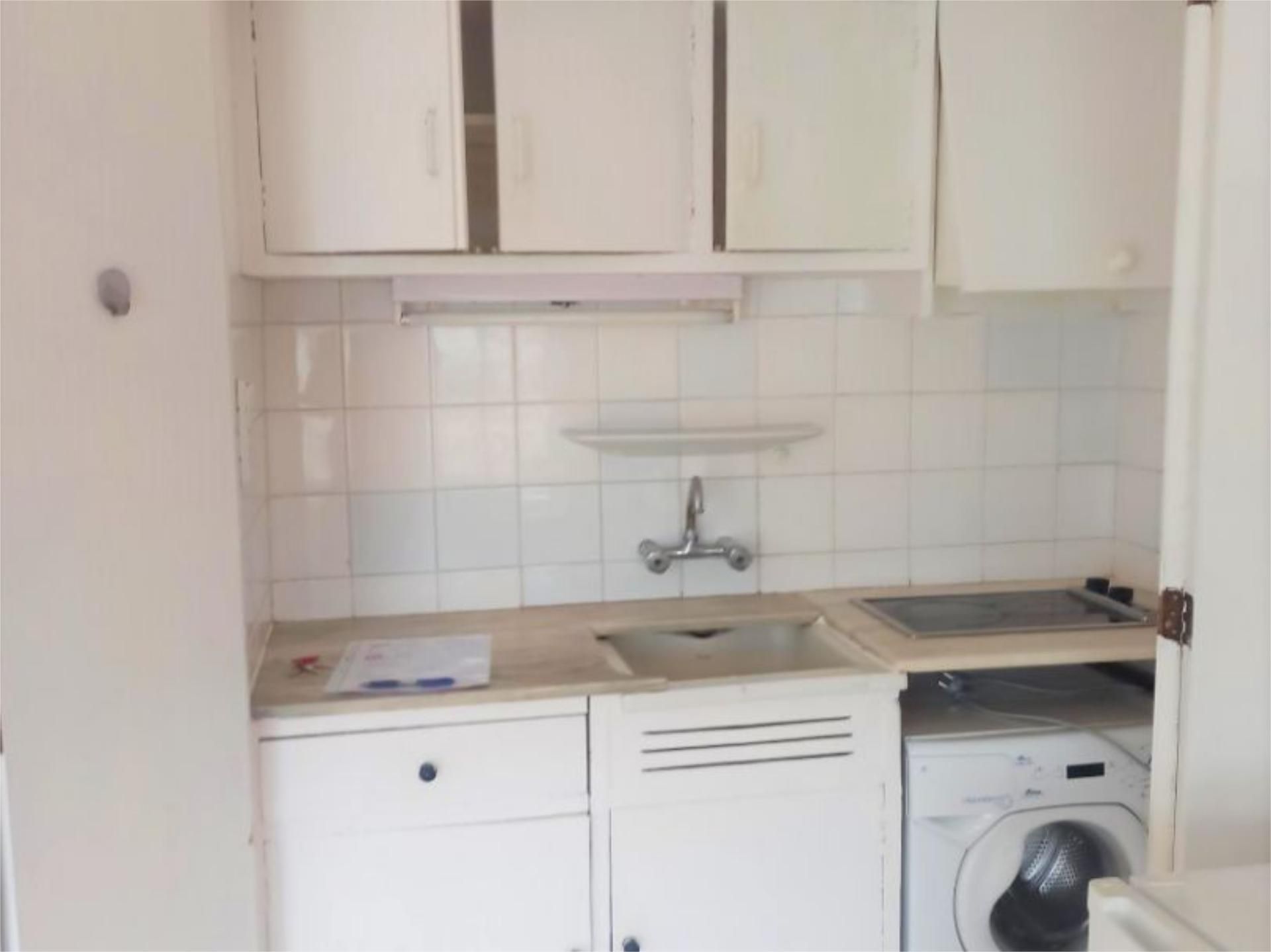 Piso en  Carrer de Monsenyor Palmer 4 - Foto 3