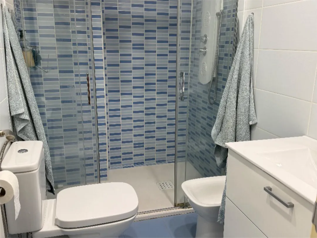 Piso en  Calle Castillón 4 - Foto 23