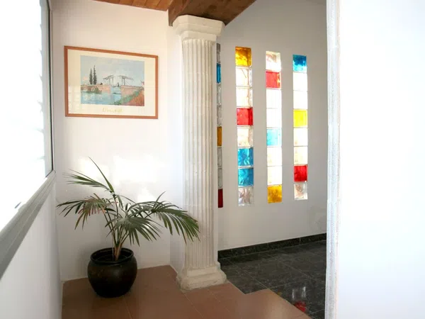 Casa independiente en Urb. terrabrava Terrabrava - Tordera Parc - Foto 18