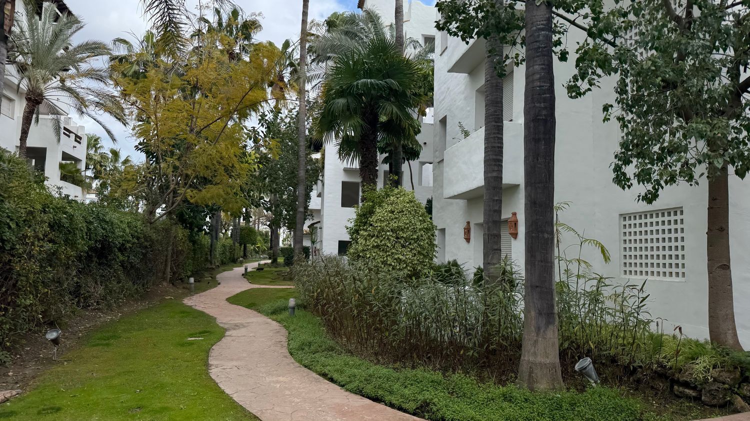 Piso en Urbanización Villas de Costalita, 1 - Foto 39