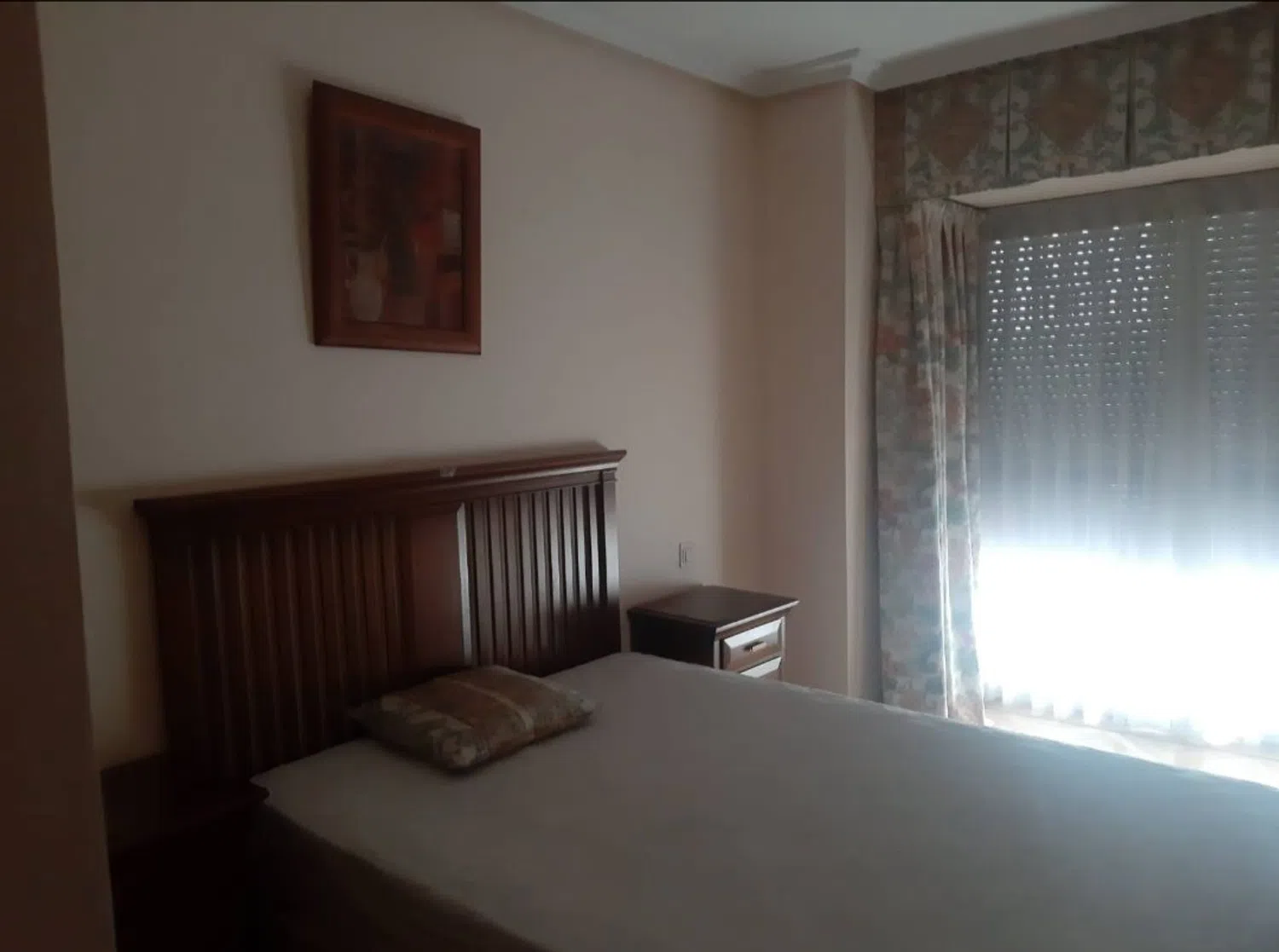 Piso en paseo de las Yeserías, 15 - Foto 5