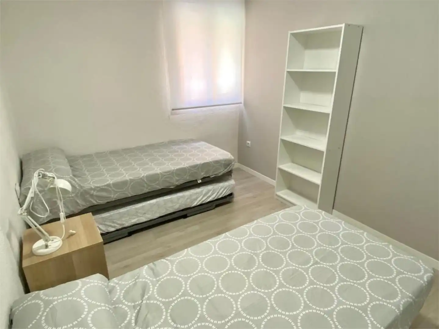 Apartamento en  Avinguda de la Malva-Rosa 45 - Foto 12