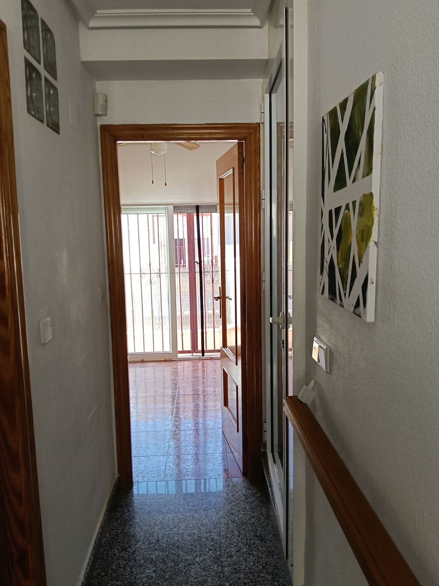Chalet adosado en Calle Nicolás de Bussi, 44, Playa Flamenca - Foto 14