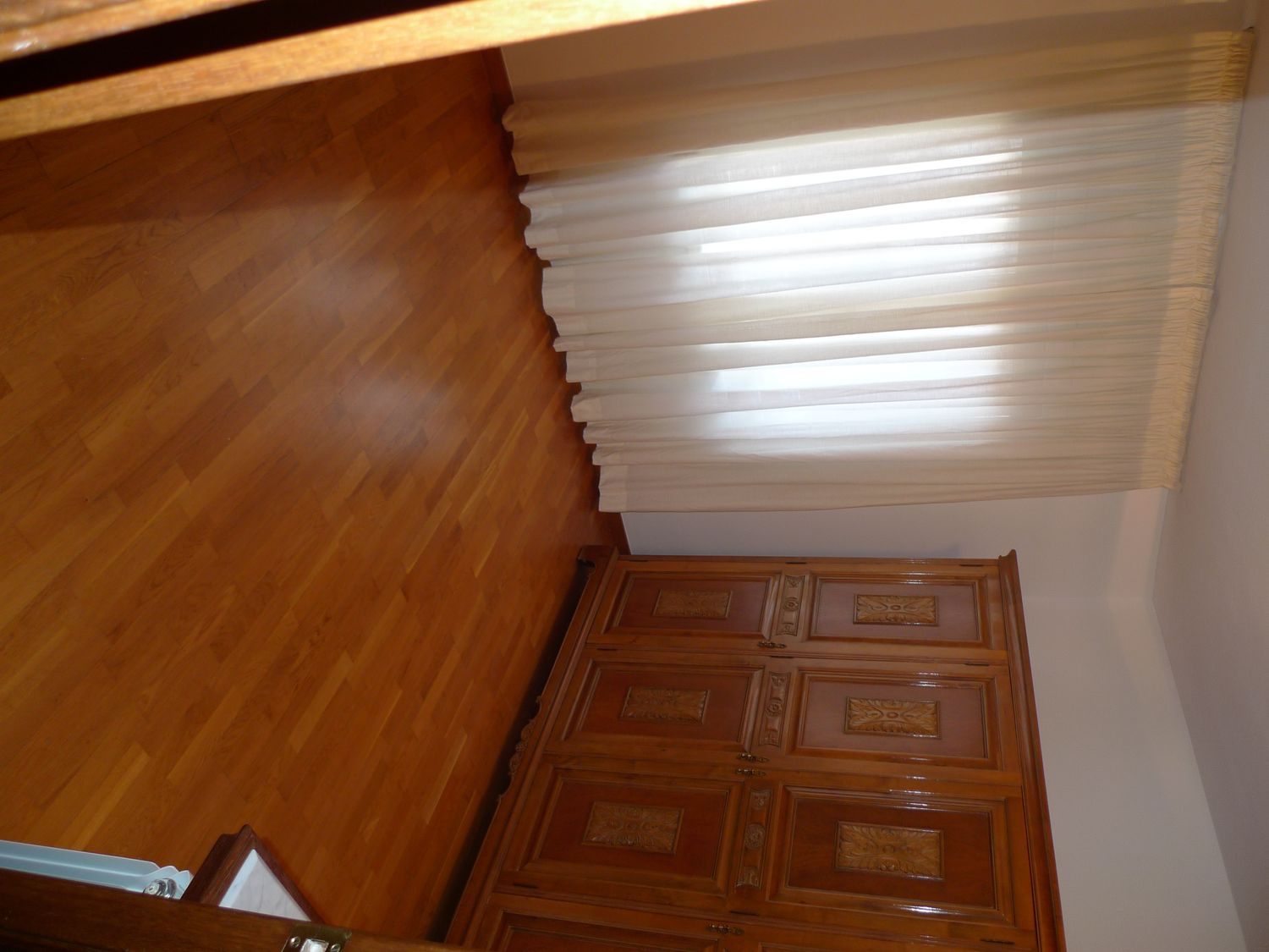 Piso en calle del Bruc, 105 - Foto 4