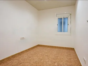 Piso en  Carrer de la Seu d'Urgell 51 - Foto 18
