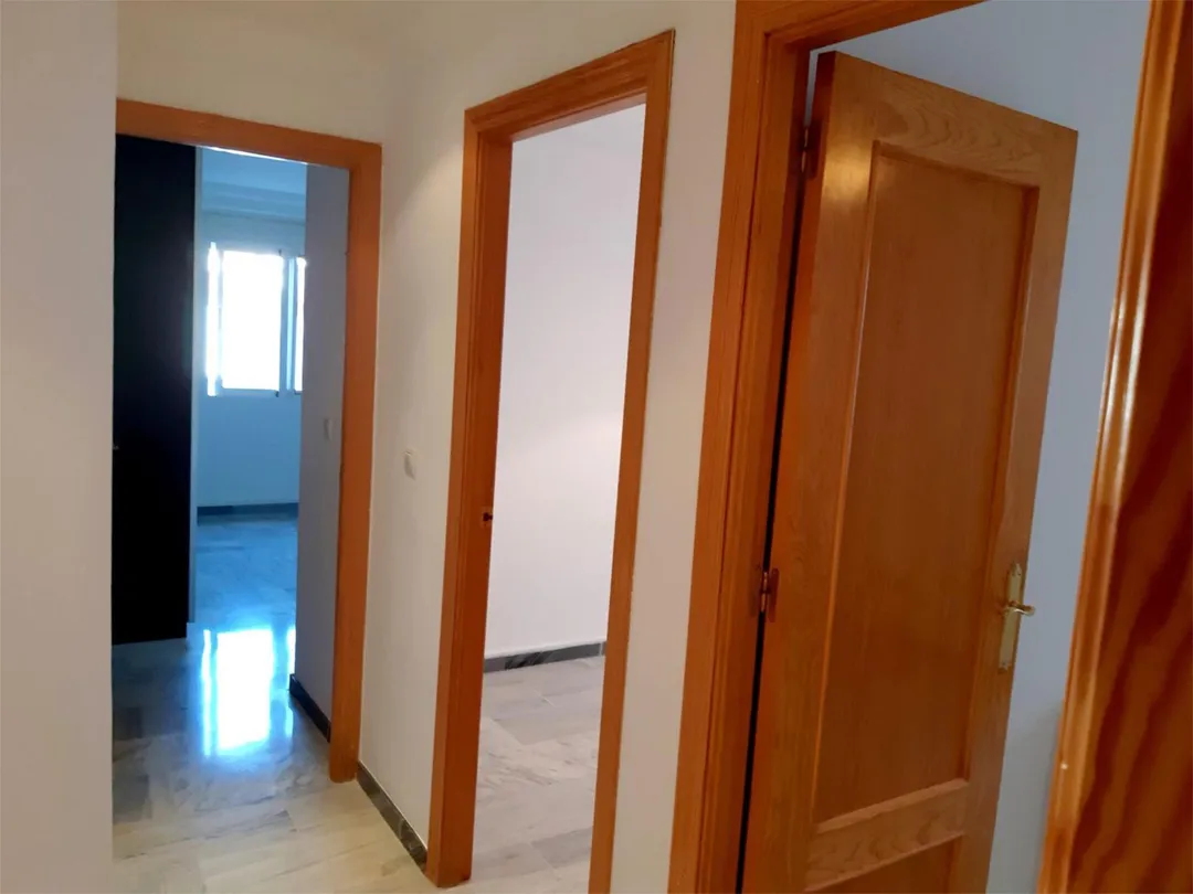 Piso en  Calle José Cappa Ibáñez 2 - Foto 25