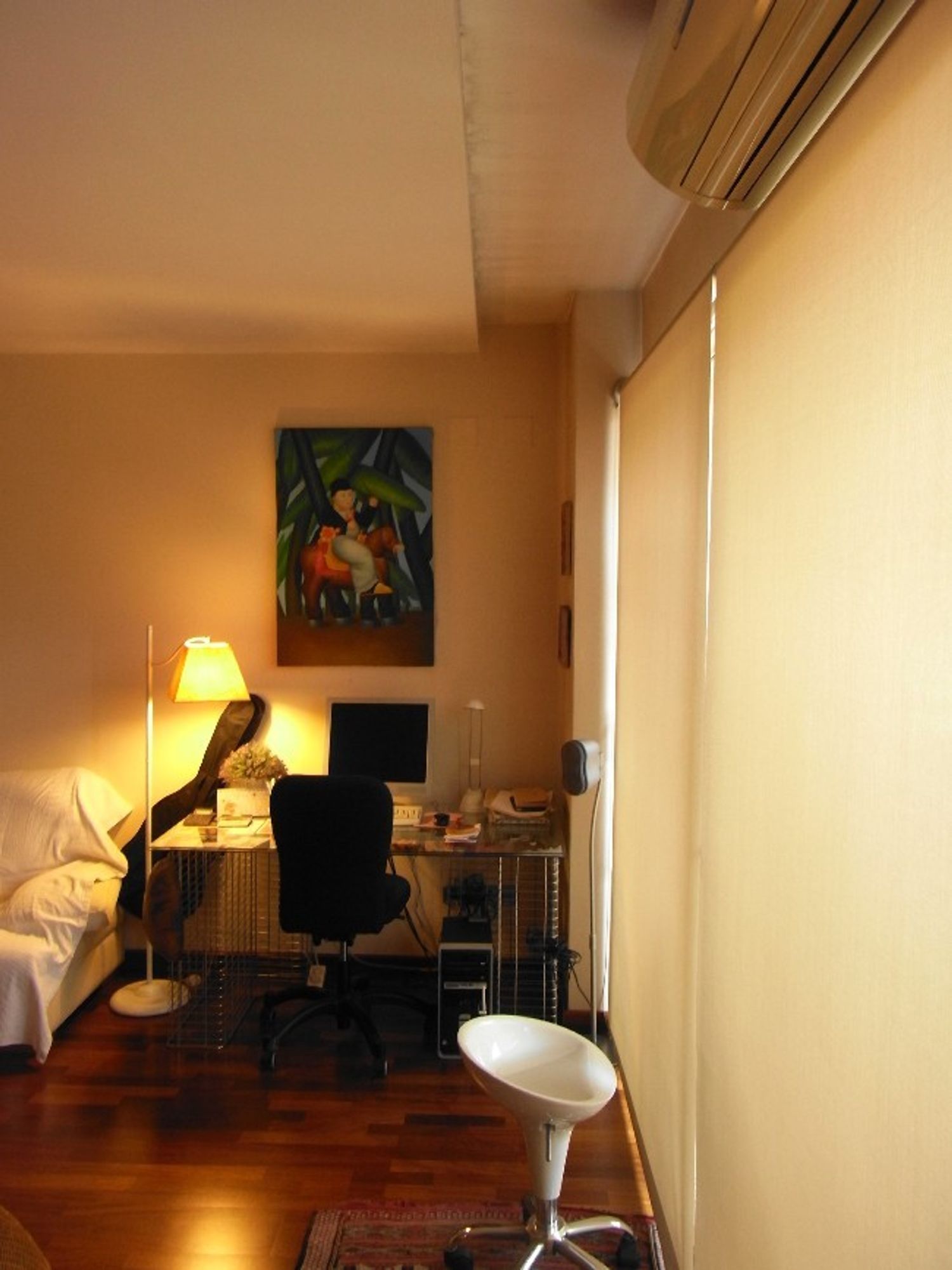 Loft en Calle Girona, 31, Centre, Centre - Foto 14
