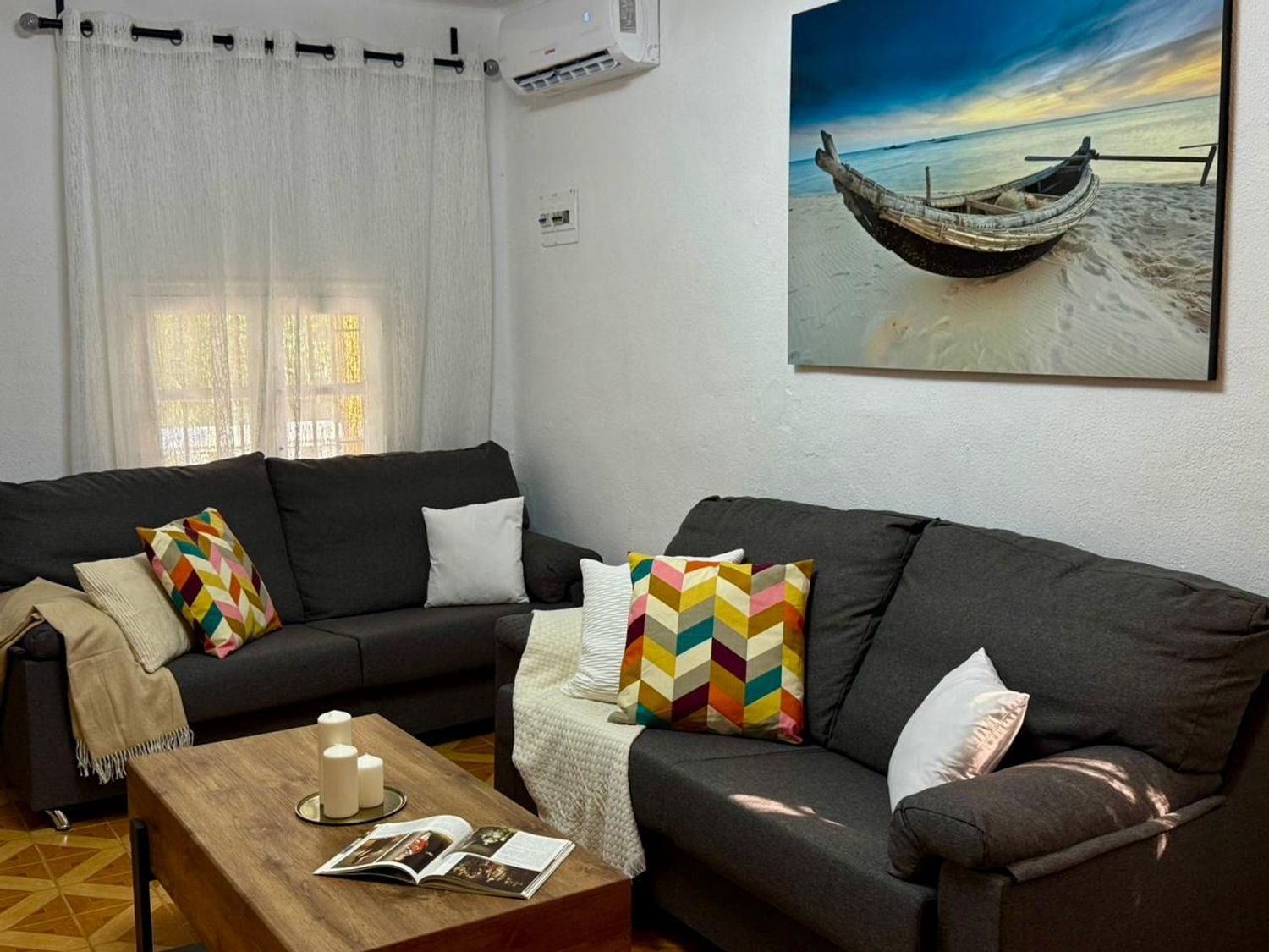 Casa o chalet independiente en Godelleta - Foto 11