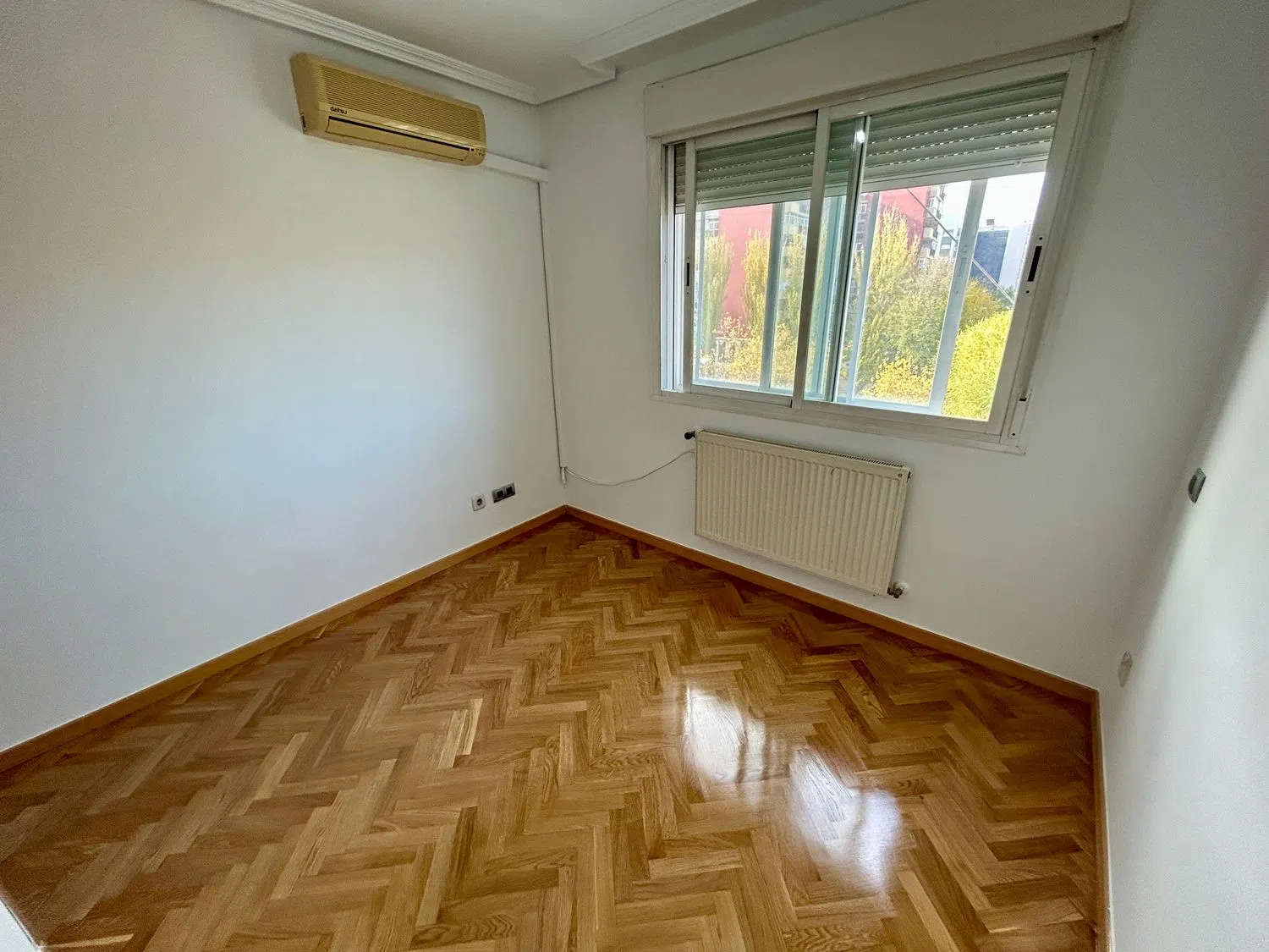 Piso en calle Pintor Velazquez, 43 - Foto 28