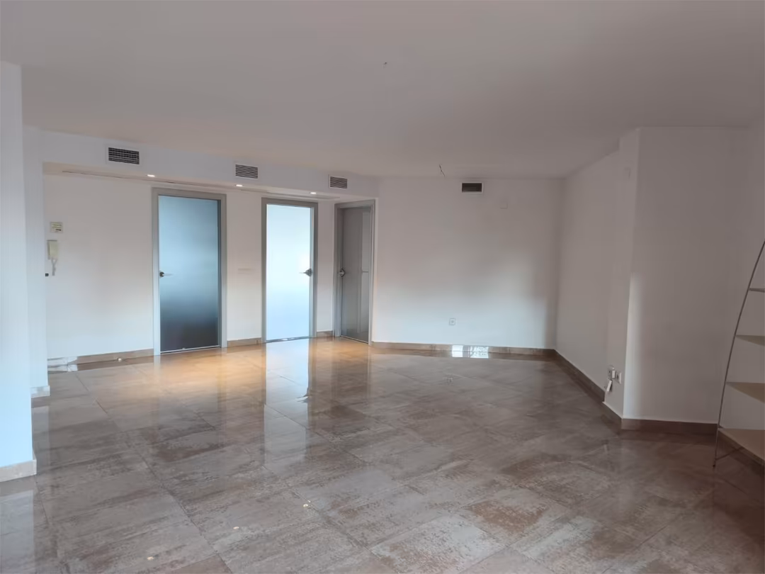 Piso en  Carrer Vicente Rocamora Onteniente 1 - Foto 4