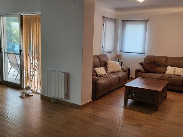 Casa o chalet independiente en Lugar I Pd 2, 697 - Foto 10