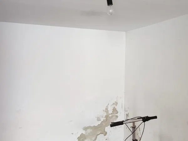 Casa de pueblo en Barrio Bajo s/n - Foto 3