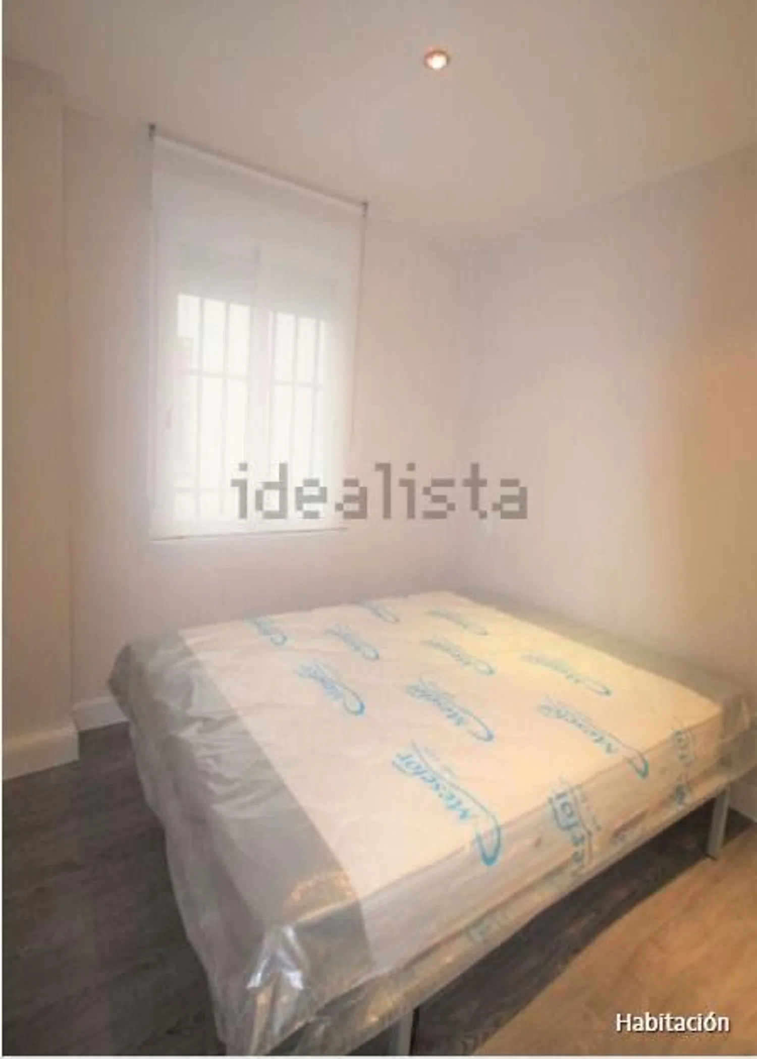 Piso en calle de Cartagena, 110 - Foto 2