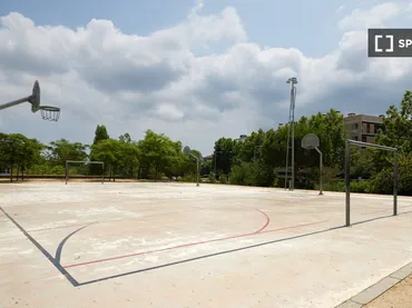 Piso en Sant Cugat del Vallès - Foto 18