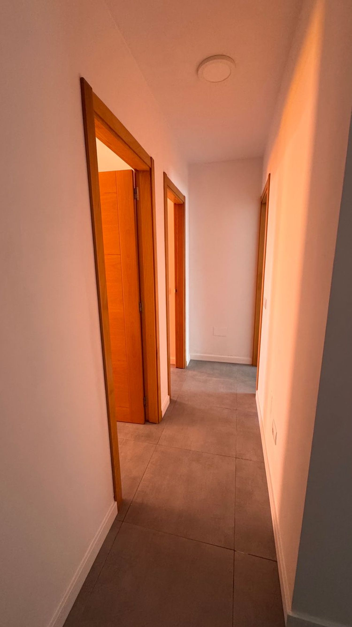 Piso en Avenida del Movimiento Ciudadano, 5, San Gregorio, San Gregorio - Foto 11