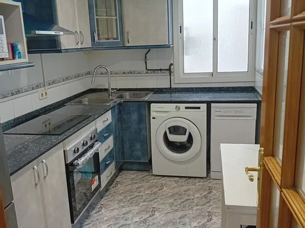 Ático en avenida de Martí Pujol, 540 - Foto 26