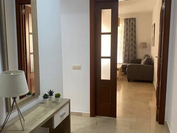 Piso en calle Franz Kafka, 21 - Foto 6