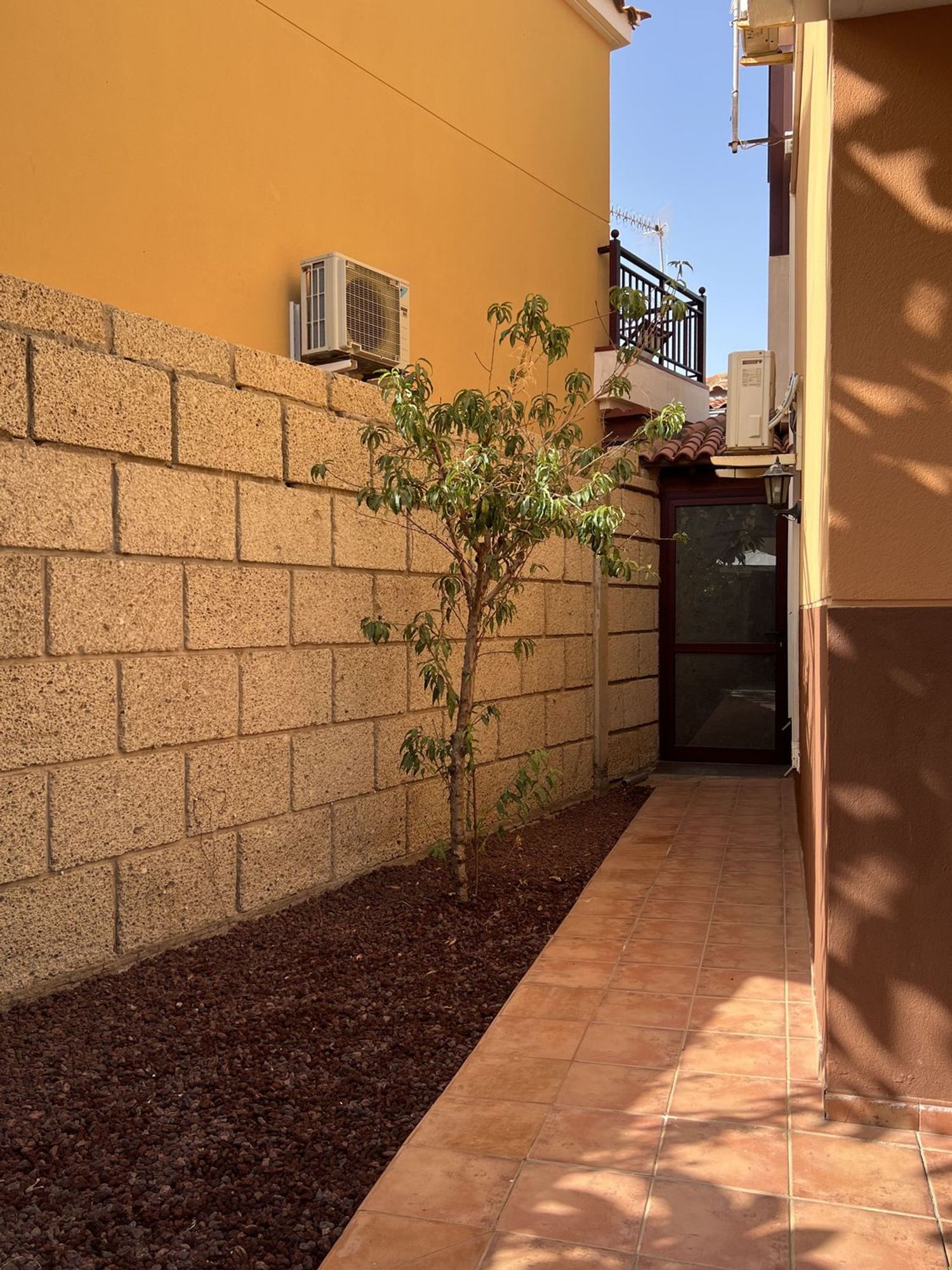 Casa o chalet independiente en Calle Jangada, 6, Cho-Guaza, Cho-Guaza - Foto 8